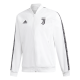 Melegítő felső adidas Juventus 2018/19