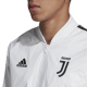 Melegítő felső adidas Juventus 2018/19